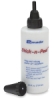 Armada Stick-n-Peel Glue