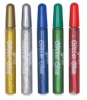 Crayola Glitter Glue