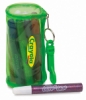Pouch Set of 9