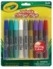 Glitter Glue, Set of 9