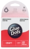 Craft, Box of 200
