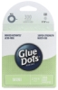 Adhesive Glue Dots
