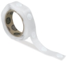 Pop Up Glue Dots, Box of 75