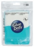 XL Glue Dots, Box of 60&nbsp; NEW! 