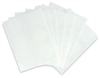 XL Glue Dots, Box of 60&nbsp; NEW! 