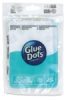 Ultra-Thin Glue Dots, Box of 252&nbsp; NEW! 
