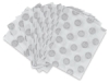 Ultra-Thin Glue Dots, Box of 252&nbsp; NEW! 