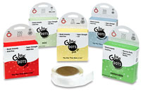 Adhesive Glue Dots