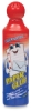 Dab 'N Stic Glue, 50&nbsp;ml