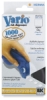 Vario Adhesive Dispenser