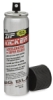 Zap Zip Kicker
