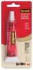 Maximum Strength Adhesive