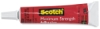 Scotch Maximum Strength Adhesive