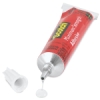 Maximum Strength Adhesive