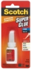General Purpose Super Glue
