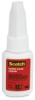 Scotch General Purpose Super Glue