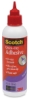 Scotch Quick Dry Tacky Adhesive