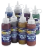 Creativity Street Glitter Glue