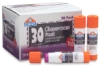 Classroom Pack of 30