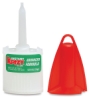 Instant Krazy Glue Advanced Formula