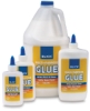 Blick White Glue