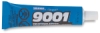 Surebonder 9001 Waterproof Flexible Adhesive