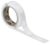 Removable Glue Dots, Box of 200