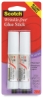 Wrinkle-Free Glue Sticks, Package of 2