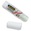 Scotch Wrinkle-Free Glue Stick