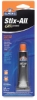 Stix-All Gel Cement