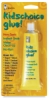 Kids Choice E-Z Flow Glue