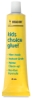 E-Z Flow Glue