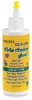 E-Z Flow Glue, 4 oz