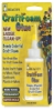 CraftFoam Glue