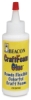 CraftFoam Glue