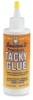 Premium Tacky Glue