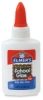Elmer's Washable School Glue