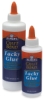 Elmer's Tacky Glue