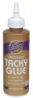 Squeeze Bottle, 4 oz