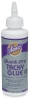 Aleene's Quick Dry Tacky Glue