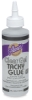 Aleene's Clear Gel Tacky Glue