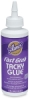 Aleene's Fast Grab Tacky Glue