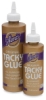 Aleene's Original Tacky Glue