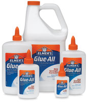 Elmer's Glue-All