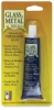 Glass, Metal & More Premium Permanent Glue