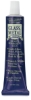 Beacon Glass, Metal &amp; More Premium Permanent Glue