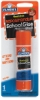 Washable Repositionable Glue Stick