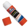 Elmer's Washable Repositionable Glue Sticks