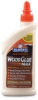 Elmer's Stainable Wood Glue Max