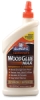 Stainable Wood Glue, 16 oz